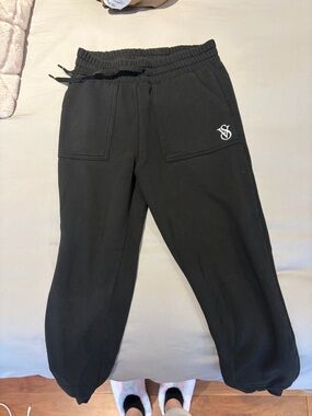 Victoria’s Secret sweat pants